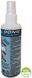 Спрей для очищення накладок Donic Rubber Cleaner Spray 100 мл 828524 828524 фото 1