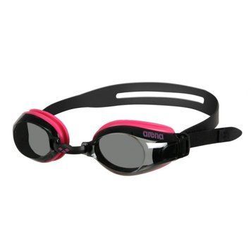 Очки для плавания Arena ZOOM X-FIT черный, розовый Уни OSFM 92404-059 (Оригинал) 92404-059 фото