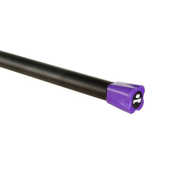 Палиця гімнастична Бодібар Gemini Sport Body Bar GI-1251-4 GI-1251-4 фото