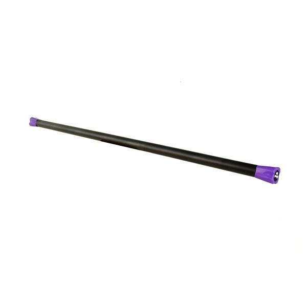 Палиця гімнастична Бодібар Gemini Sport Body Bar GI-1251-4 GI-1251-4 фото