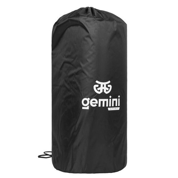 Аппликатор Кузнецова Gemini Sport 65x40см YG2890-PUR YG2890-PUR фото