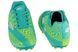 Бутси Joma EVOLUTION JR дитячий розмір 38 EVJW2415AG Бірюзовий (Оригінал) EVJW2415AG-38 фото 6