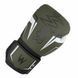 Перчатки боксерские Power 8-12oz 25P2-KHAKI 8 25P2-KHAKI фото 3