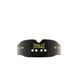 Капа боксерская EVERSHIELD DOUBLE MOUTH GUARD Чёрно-зеленый Уни (Оригинал) P00003600 P00003600 фото 2