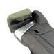 Перчатки боксерские Power 8-12oz 25P2-KHAKI 8 25P2-KHAKI фото 4
