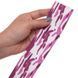 Кінезіо тейп (Kinesiology tape) BC-0474-5 BC-0474-5 фото 6