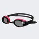 Очки для плавания Arena ZOOM X-FIT черный, розовый Уни OSFM 92404-059 (Оригинал) 92404-059 фото 2