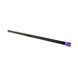 Палиця гімнастична Бодібар Gemini Sport Body Bar GI-1251-4 GI-1251-4 фото 2