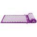 Аппликатор Кузнецова Gemini Sport 65x40см YG2890-PUR YG2890-PUR фото 4