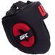 Шлем боксерский кожаный UFC PRO размер L-XL UHK-75061 (Оригинал) UHK-75061 фото 2