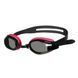 Очки для плавания Arena ZOOM X-FIT черный, розовый Уни OSFM 92404-059 (Оригинал) 92404-059 фото 1