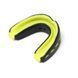 Капа боксерская EVERSHIELD DOUBLE MOUTH GUARD Чёрно-зеленый Уни (Оригинал) P00003600 P00003600 фото 5