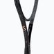 Ракетка теннисная Head Speed MP BLK 2023 Gr3 без струн 236213 (Оригинал) 236213 фото 4