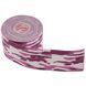 Кінезіо тейп (Kinesiology tape) BC-0474-5 BC-0474-5 фото 5