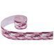 Кінезіо тейп (Kinesiology tape) BC-0474-5 BC-0474-5 фото 4