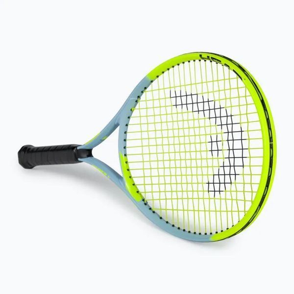 Ракетка Head Tour Pro (MM Trade) Gr3 с чехлом 233-422 Gr3 ( Оригинал) 233-422 Gr3 фото