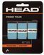 Намотки Head Prime Tour light blue 285-621 bl (Оригинал)