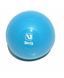 Мяч медицинский (Медбол) LiveUp Soft Weight Ball &ndash; 3 кг LS3003-3 фото 1