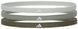 Повязки на голову Adidas Hairbands 3pk зеленый, темно-серый, серый Уни One Size ADAC-16206 (Оригинал) ADAC-16206 фото 2