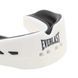 Капа боксерская EVERSHIELD DOUBLE MOUTH GUARD Чёрно-белый Уни (Оригинал) P00003602 P00003602 фото 2