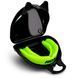 Капа RDX MOUTH GUARD JUNIOR сататовый GGS-3GNJ (Оригинал) GGS-3GNJ фото 3