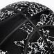 Мяч баскетбольный NIKE BASKETBALL 8P PRM ENERGY DEFLATED BLACK/BLACK/BLACK/WHITE размер 7 N.100.8259.069.07 (Оригинал) N.100.8259.069.07 фото 3