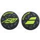 Виброгасители Babolat Aero Damp x2 multicolor 700119-100 (Оригинал) 700119-100 фото 2