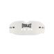 Капа боксерская EVERSHIELD DOUBLE MOUTH GUARD Чёрно-белый Уни (Оригинал) P00003602 P00003602 фото 3