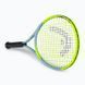 Ракетка Head Tour Pro (MM Trade) Gr3 с чехлом 233-422 Gr3 ( Оригинал) 233-422 Gr3 фото 2