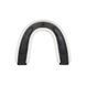 Капа боксерская EVERSHIELD DOUBLE MOUTH GUARD Чёрно-белый Уни (Оригинал) P00003602 P00003602 фото 4