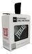 Капа боксерская Everlast Evergel Mouth Guard бело-темно-синий, унисекс (One Size) Оригинал P00003603 P00003603 фото 6
