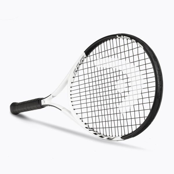 Ракетка тенісу Head Geo Speed (MM TRADE) 235-601 Gr2 (Оригінал) 235-601 Gr2 фото
