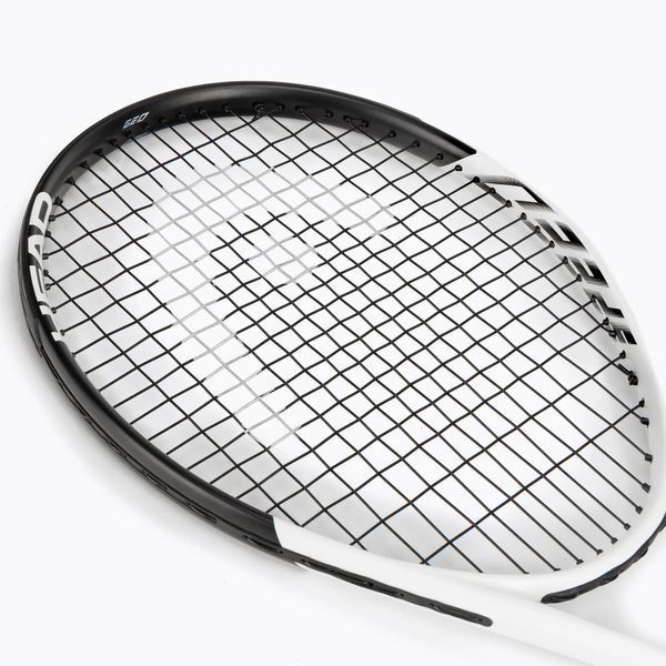 Ракетка тенісу Head Geo Speed (MM TRADE) 235-601 Gr2 (Оригінал) 235-601 Gr2 фото
