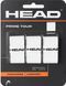 Намотки Head Prime Tour White 285-621 wh (Оригинал)