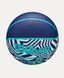 М'яч баскетбольний Wilson NBA DRV PLUS DAZZLE CAMO BSKT INDIGO розмір 7 WZ3016102XB7 (Оригінал) WZ3016102XB7 фото 6