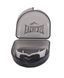 Капа боксерская Everlast Evergel Mouth Guard бело-темно-синий, унисекс (One Size) Оригинал P00003603 P00003603 фото 5