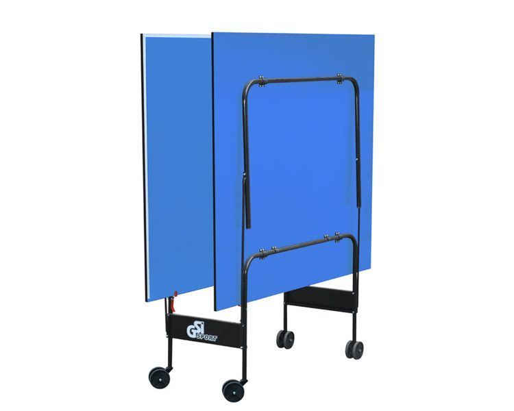 Стіл тенісний GSI-Sport "Athletic Light" GK-2 GK-2  фото