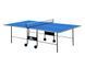 Стіл тенісний GSI-Sport "Athletic Light" GK-2 GK-2  фото 1