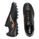 Бути Joma AGUILA чорний чоловічий 45 розмір AGUS2401AG (Оригінал) AGUS2401AG-45 фото 2