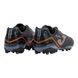 Бути Joma AGUILA чорний чоловічий 45 розмір AGUS2401AG (Оригінал) AGUS2401AG-45 фото 4