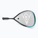 Ракетка для сквошу Dunlop SR BLACKSTORM TI SLS NH 10343040 (Оригінал) 10343040 фото 4