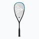 Ракетка для сквошу Dunlop SR BLACKSTORM TI SLS NH 10343040 (Оригінал) 10343040 фото 1