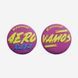 Виброгасители Babolat Vamos Damp x2 RAFA multicolor 700123-100 700123-100 фото 2