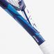 Ракетка Babolat Babolat Drive 25 blue/white з чохол 140430/148 фото 8