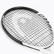Ракетка тенісу Head Geo Speed (MM TRADE) 235-601 Gr2 (Оригінал) 235-601 Gr2 фото 2
