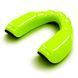 Капа RDX MOUTH GUARD ADULT Салатовый GGS-3GNA (Оригинал) GGS-3GNA фото 2