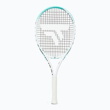 Ракетка тенісу Tecnifibre Tempo 275 V2 Gr2 withcover 14TEMP27542 (Оригінал) 14TEMP27542 фото