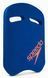 Дошка для плавання Speedo KICK BOARD AU синій 28 x 43 x 3.5см 8-01660G063 (Оригінал) 8-01660G063 фото 2