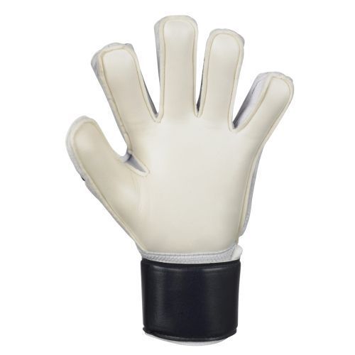 Перчатки вратарские Select GOALKEEPER GLOVES 04 YOUTH v24 синий, белый 601041-202 (Оригинал) 4 601041-202 фото