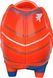 Бутсы Joma Aguila Firm Ground мужской 42 размер AGUW2408FG Оранжевий (Оригинал) AGUW2408FG-42 фото 7